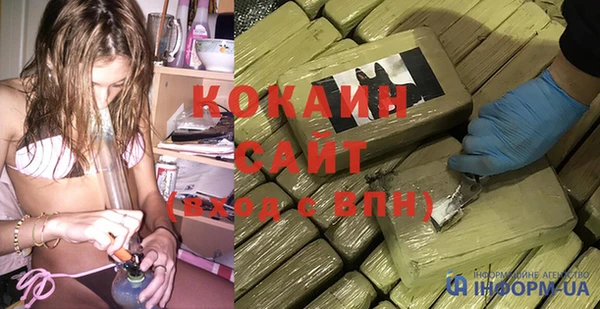 СК Алексеевка