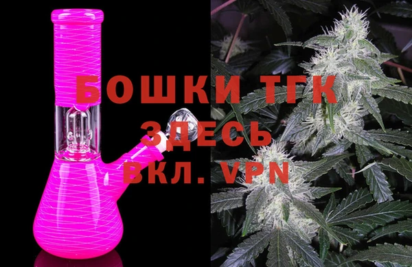 СК Алексеевка