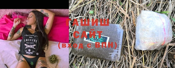 винт Абаза
