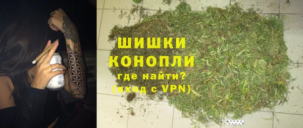 гидра Дедовск