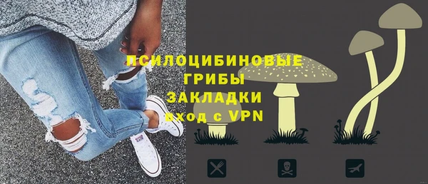 СК Алексеевка
