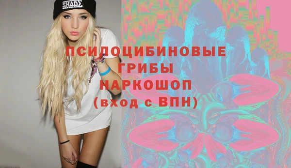 2c-b Алзамай